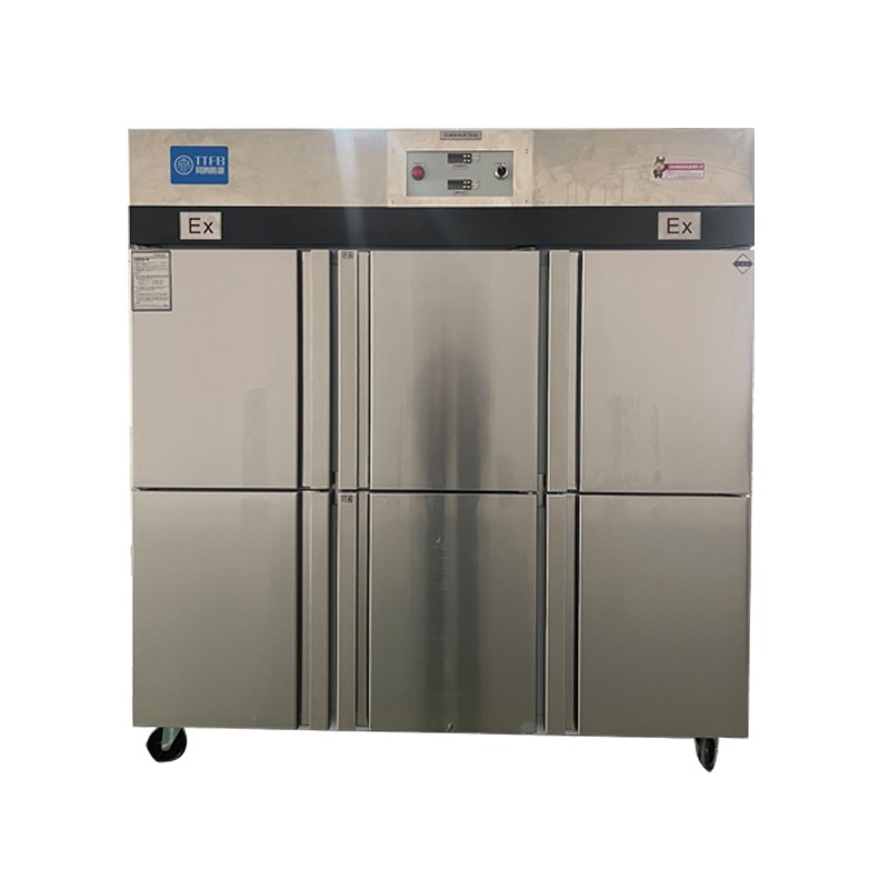 六門(mén)不銹鋼防爆冰箱.jpg