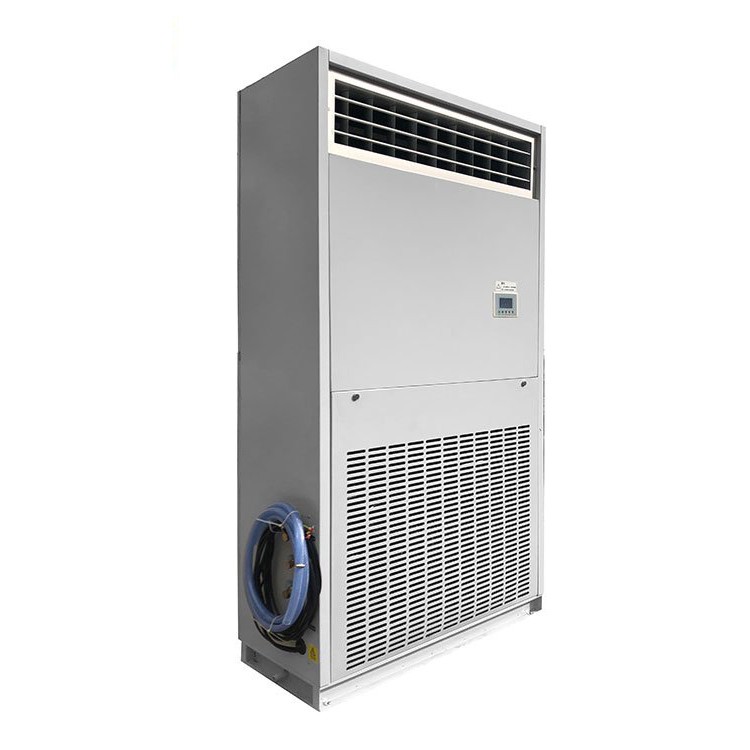 高溫型防爆空調(diào)